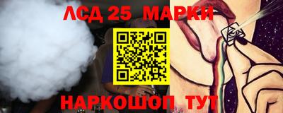 стафф Краснодар